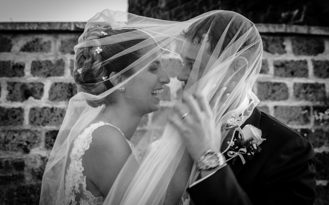 Alessandro e Francesca