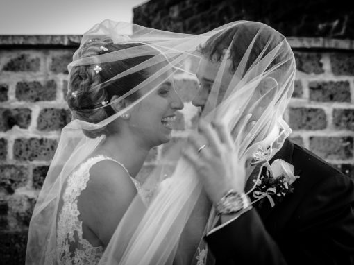 Alessandro e Francesca