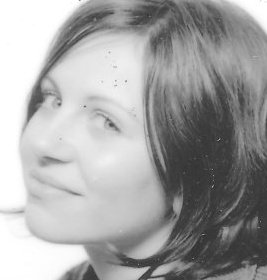 Francesca Lattanzi